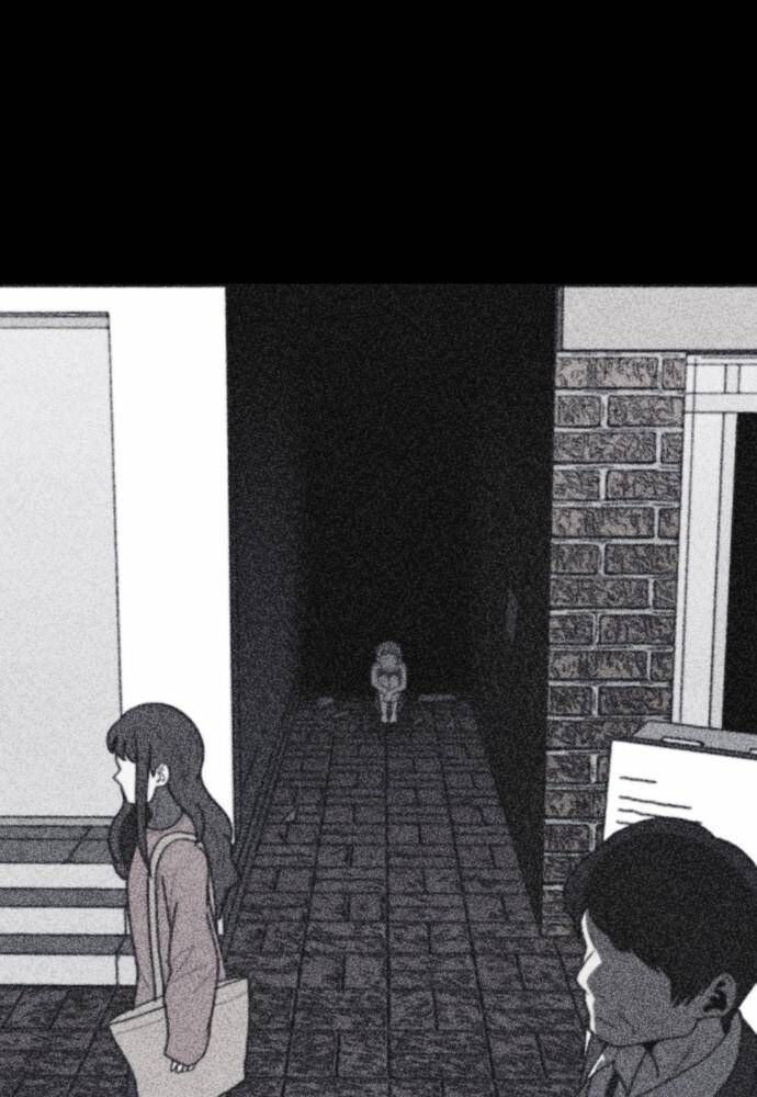 Read Shotgun Boy Manga Online