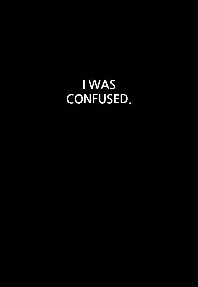 Read Shotgun Boy Manga Online