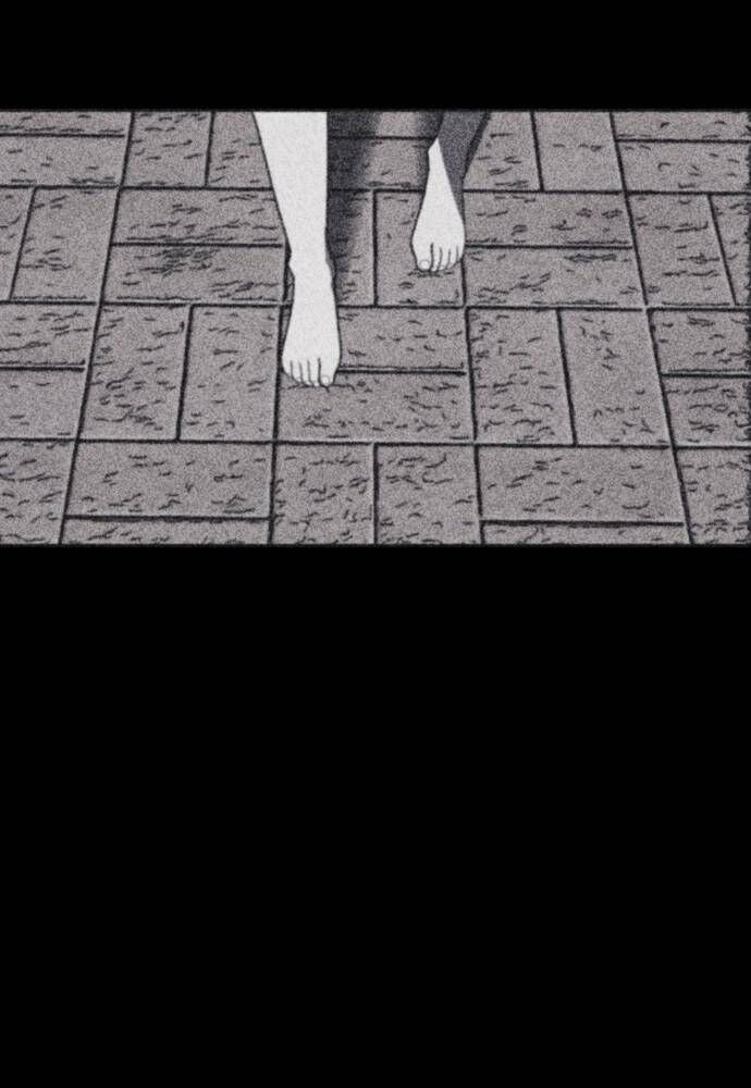 Read Shotgun Boy Manga Online