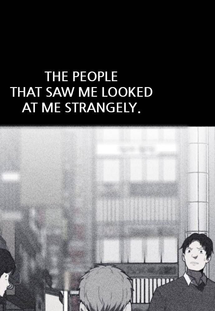 Read Shotgun Boy Manga Online