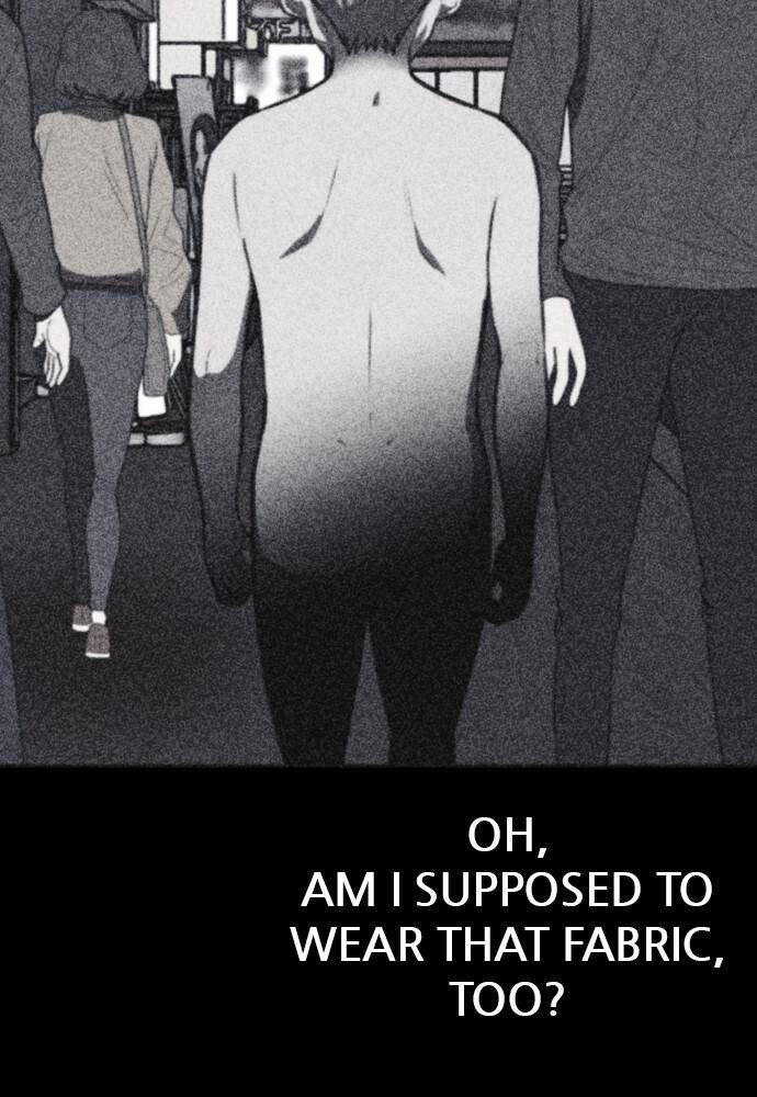 Read Shotgun Boy Manga Online