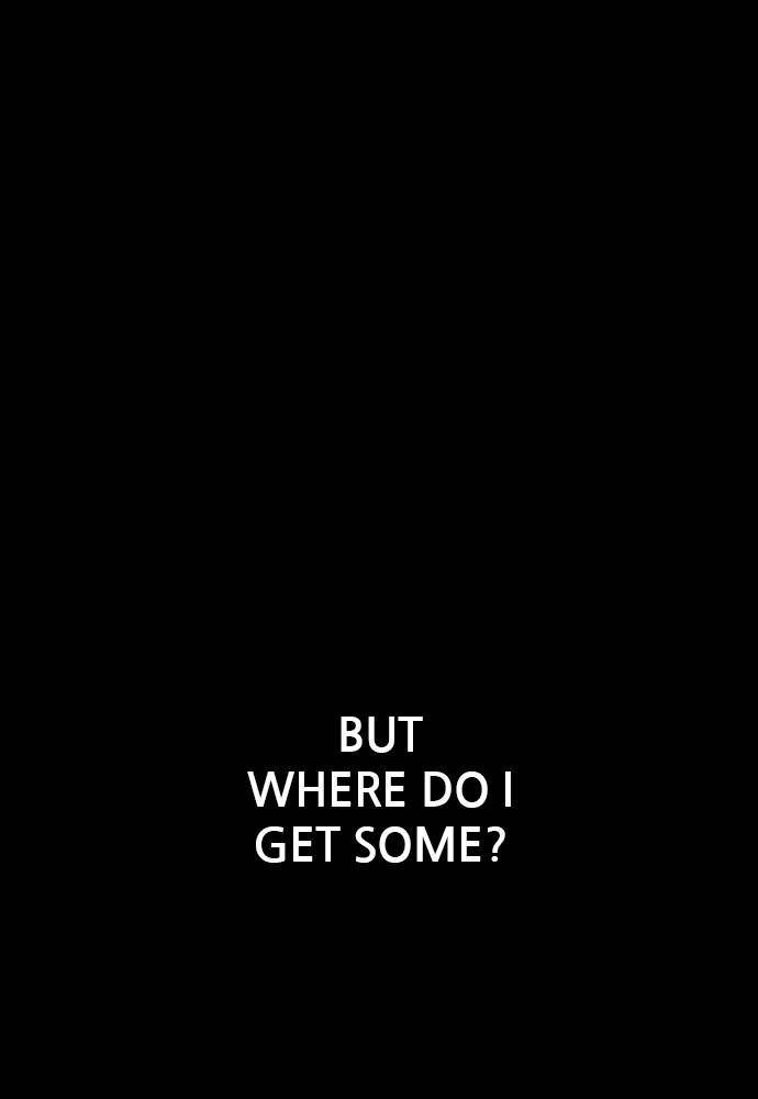 Read Shotgun Boy Manga Online