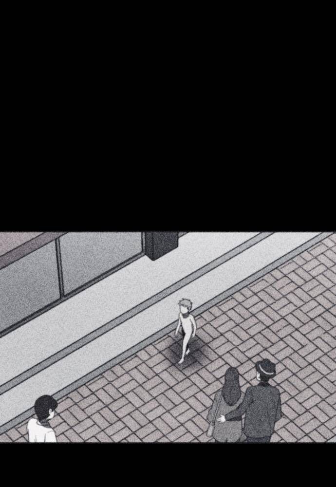 Read Shotgun Boy Manga Online