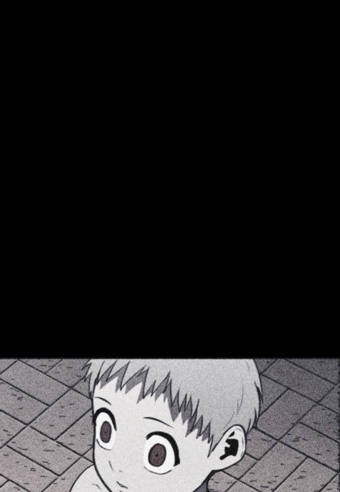 Read Shotgun Boy Manga Online