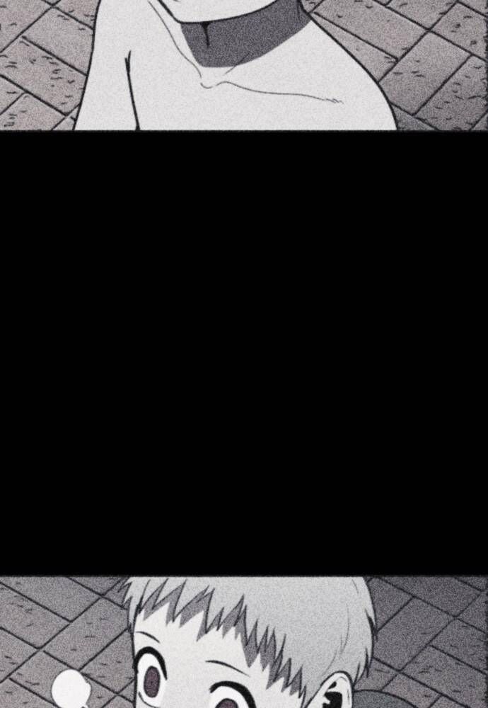 Read Shotgun Boy Manga Online