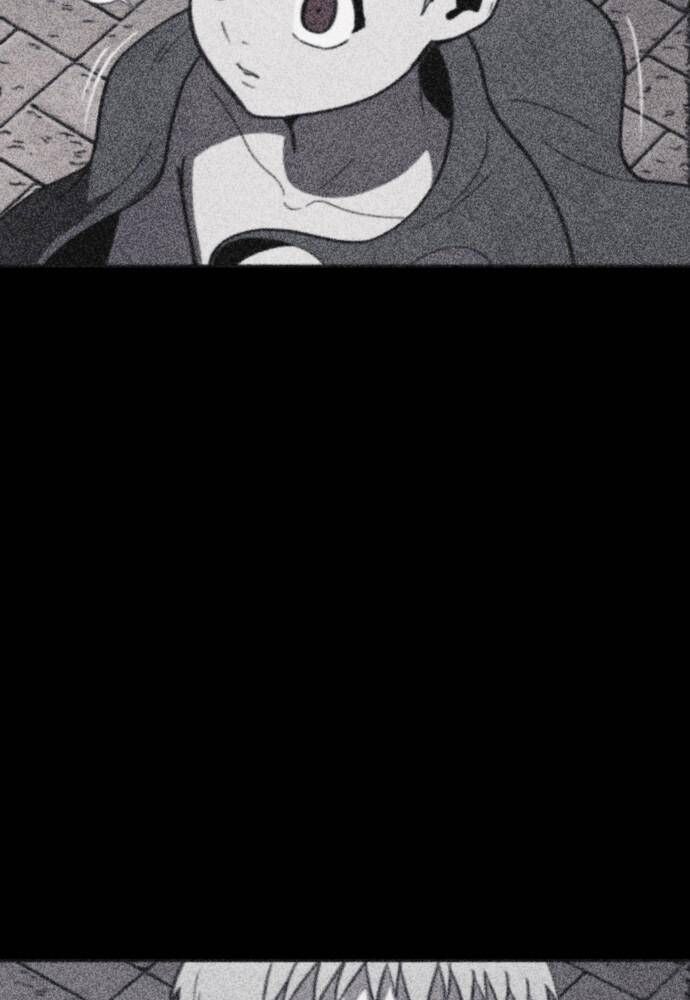 Read Shotgun Boy Manga Online