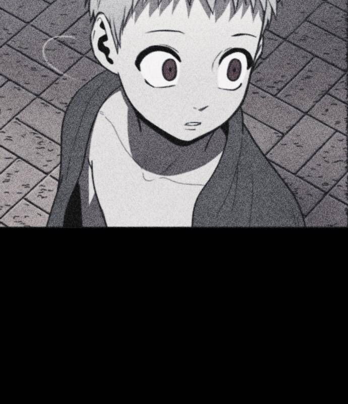 Read Shotgun Boy Manga Online