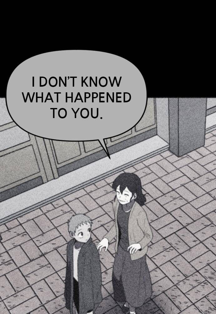 Read Shotgun Boy Manga Online