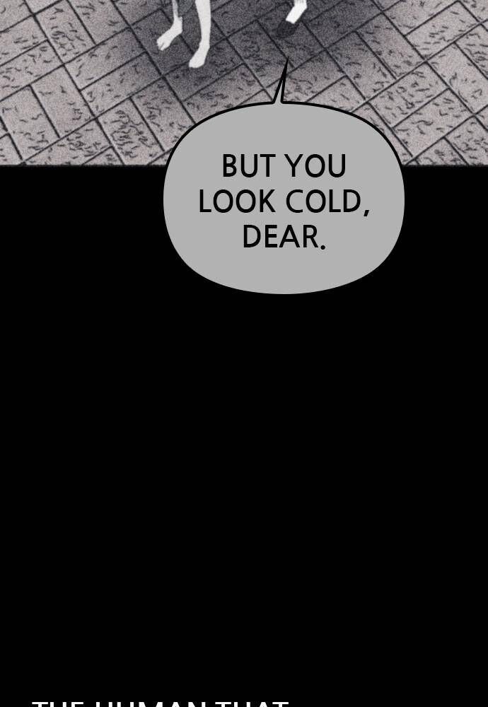 Read Shotgun Boy Manga Online