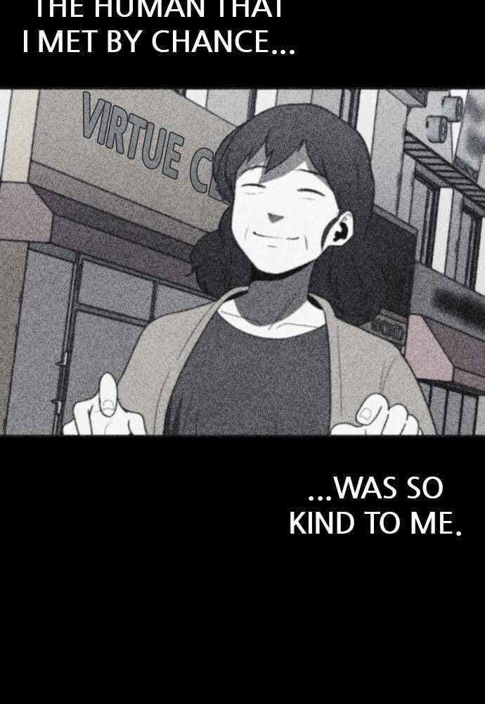 Read Shotgun Boy Manga Online