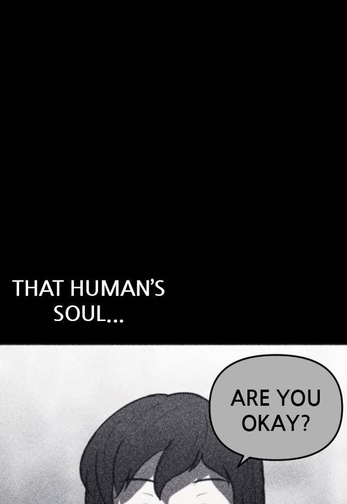 Read Shotgun Boy Manga Online