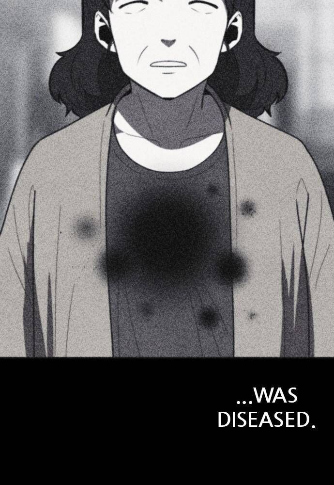 Read Shotgun Boy Manga Online