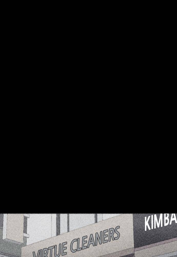 Read Shotgun Boy Manga Online