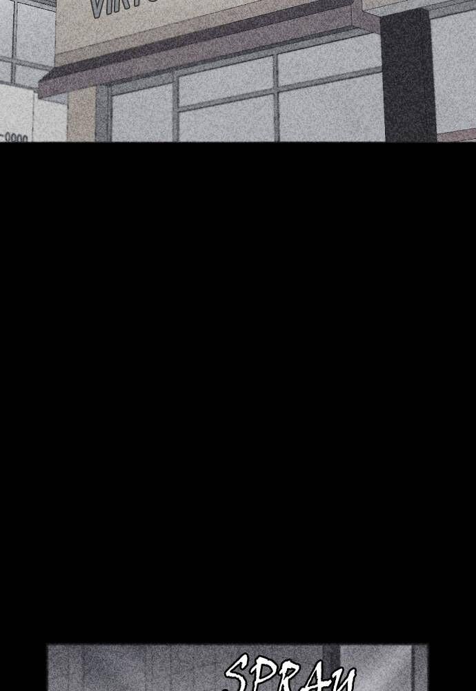 Read Shotgun Boy Manga Online