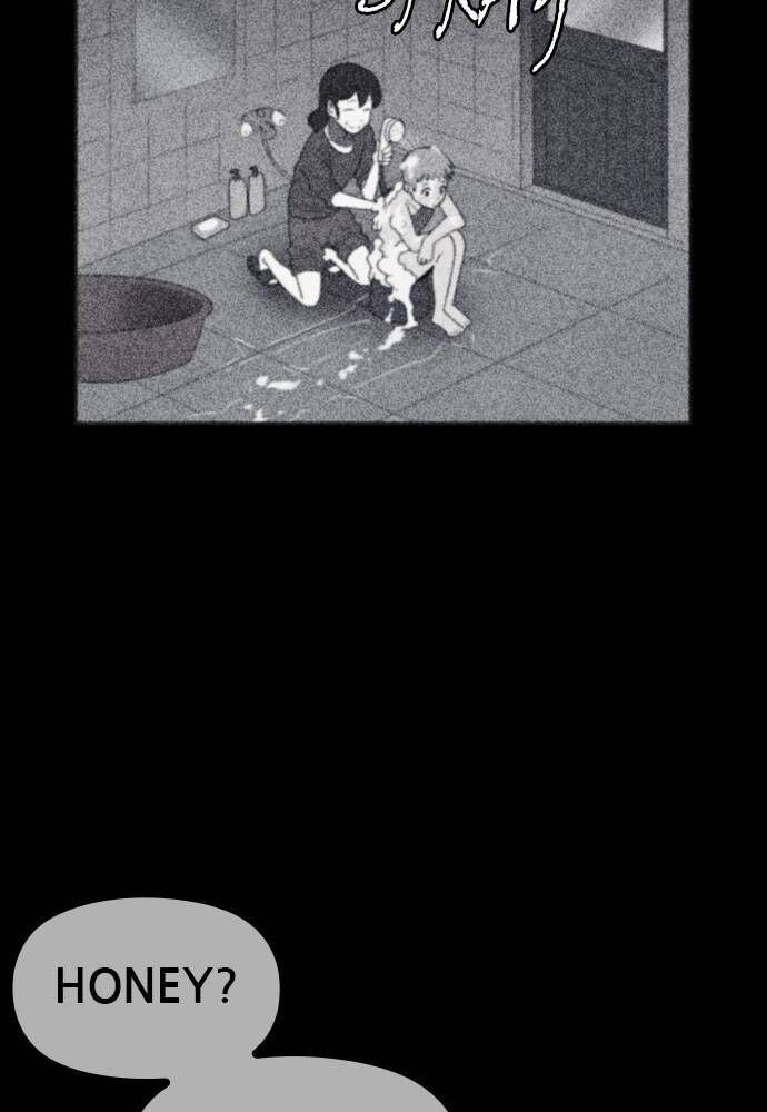 Read Shotgun Boy Manga Online