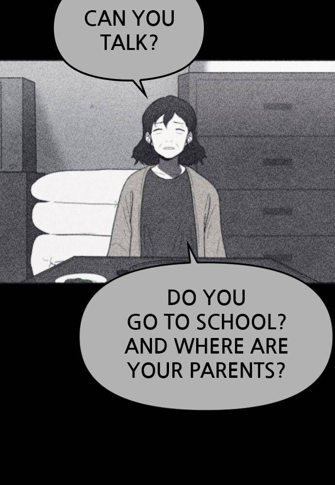 Read Shotgun Boy Manga Online