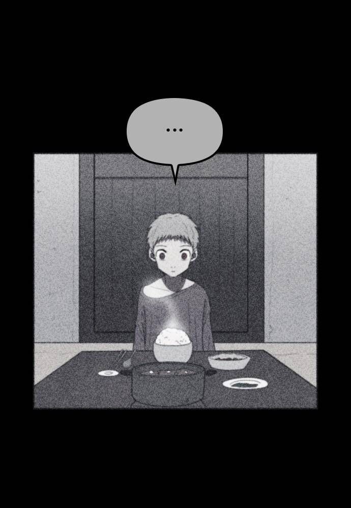 Read Shotgun Boy Manga Online