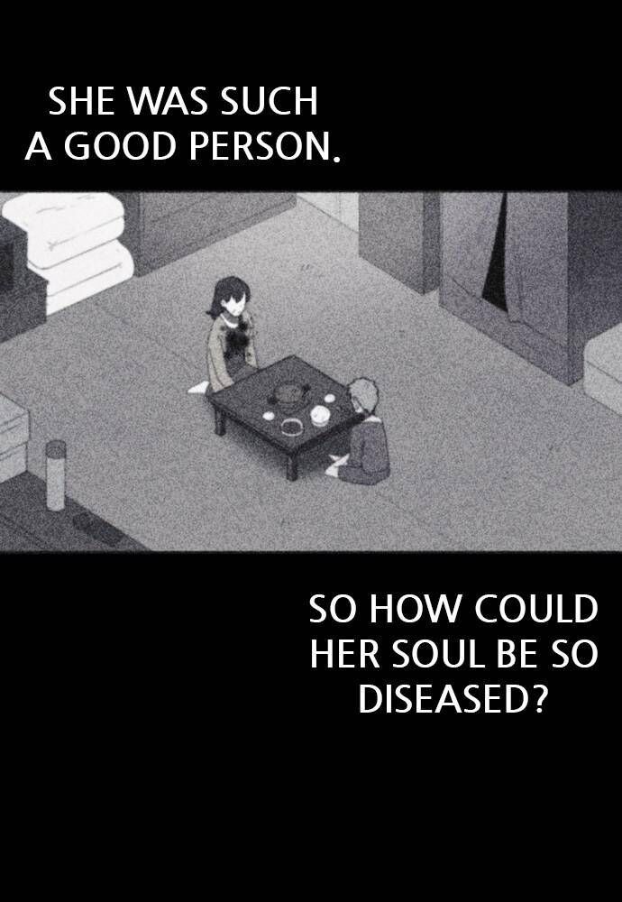 Read Shotgun Boy Manga Online