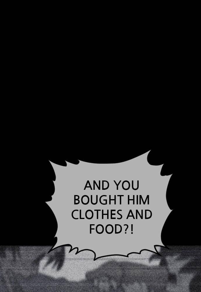 Read Shotgun Boy Manga Online