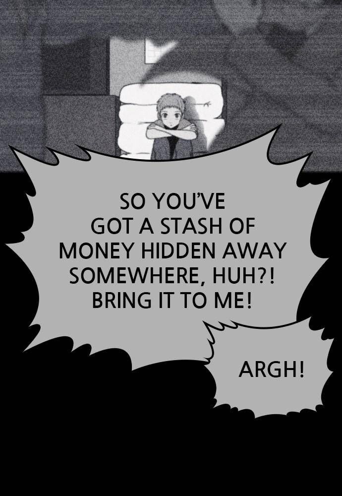 Read Shotgun Boy Manga Online