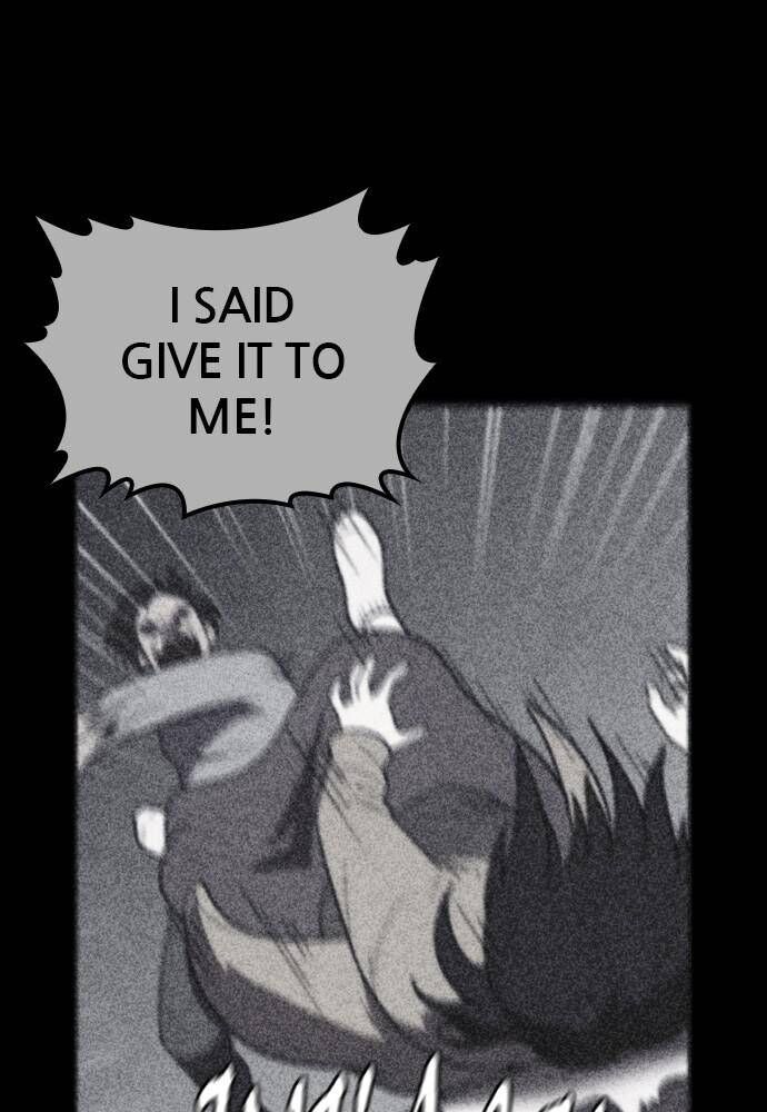 Read Shotgun Boy Manga Online