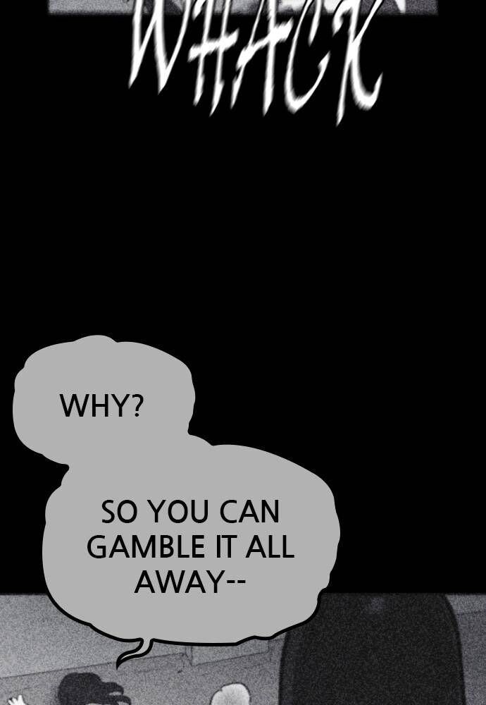 Read Shotgun Boy Manga Online