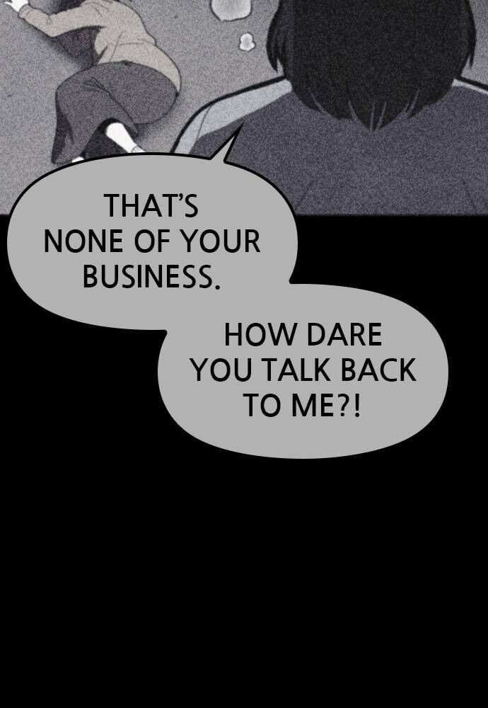 Read Shotgun Boy Manga Online