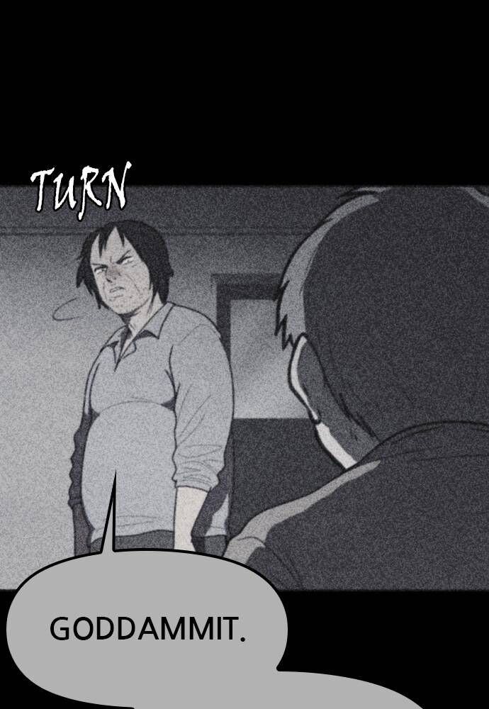 Read Shotgun Boy Manga Online