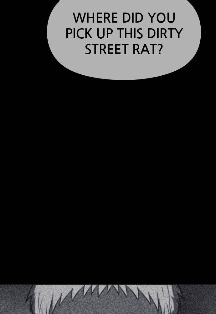 Read Shotgun Boy Manga Online