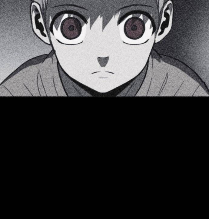 Read Shotgun Boy Manga Online