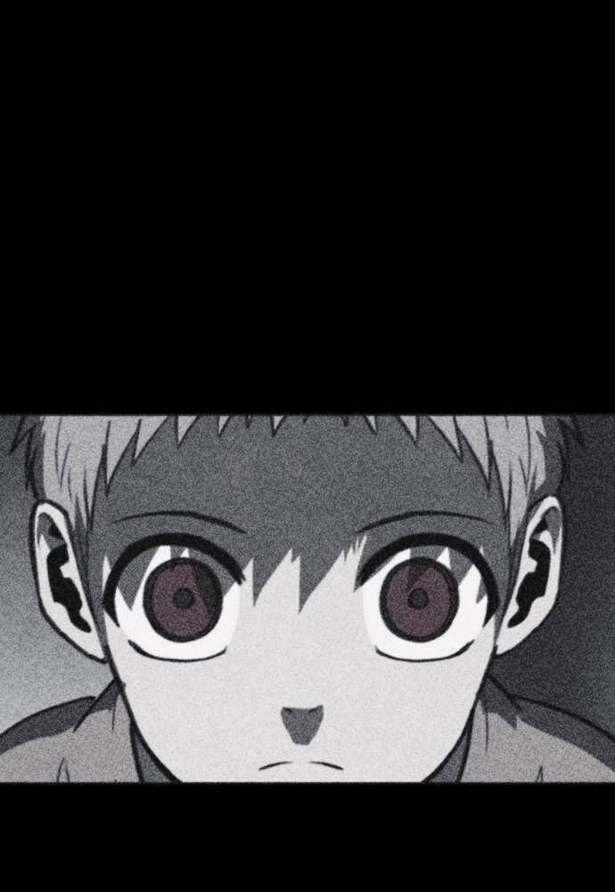 Read Shotgun Boy Manga Online