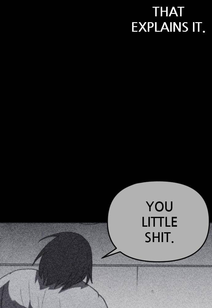 Read Shotgun Boy Manga Online