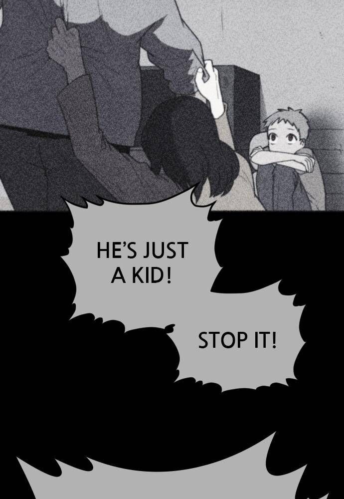 Read Shotgun Boy Manga Online