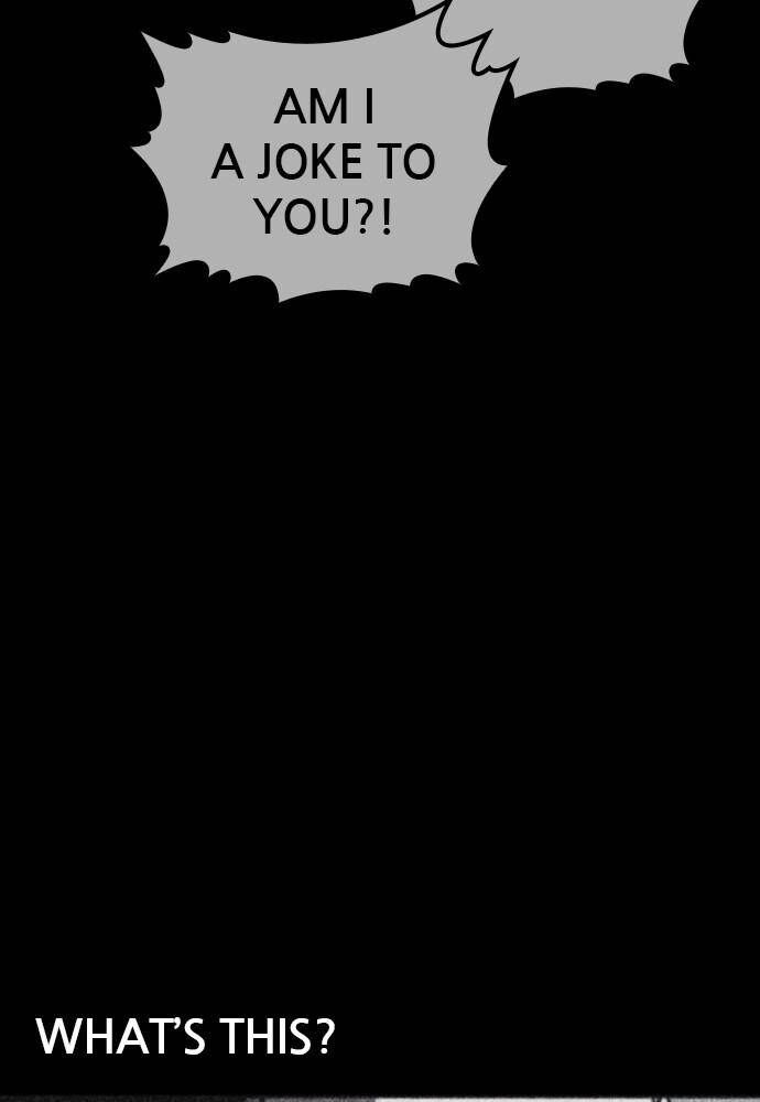 Read Shotgun Boy Manga Online