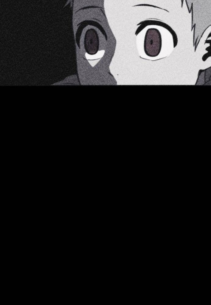 Read Shotgun Boy Manga Online