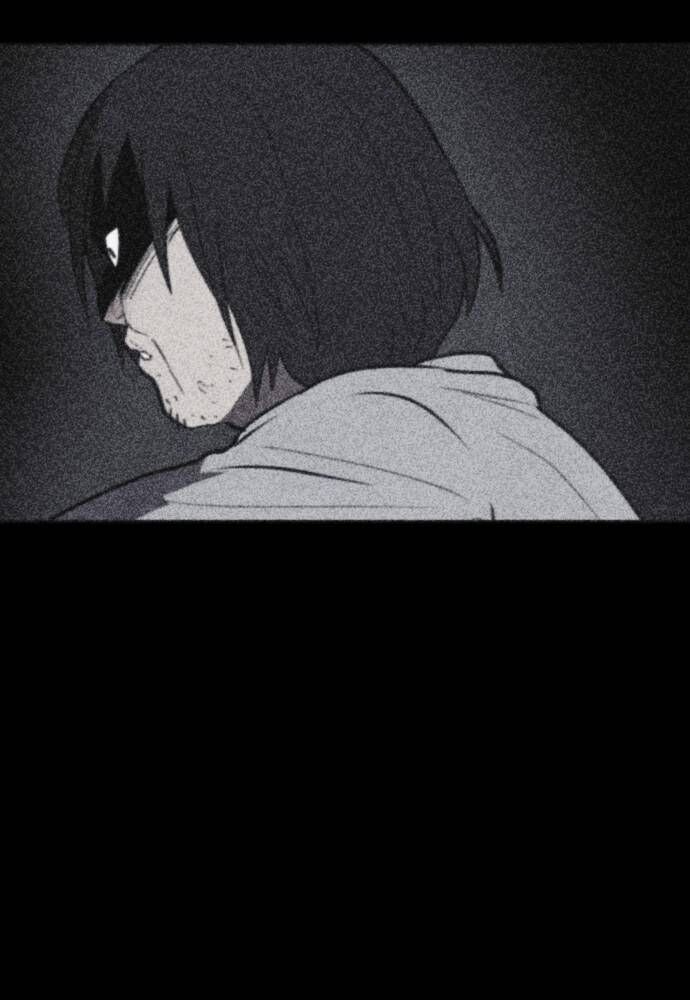 Read Shotgun Boy Manga Online