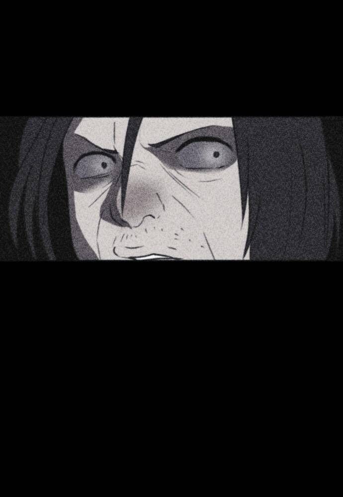 Read Shotgun Boy Manga Online