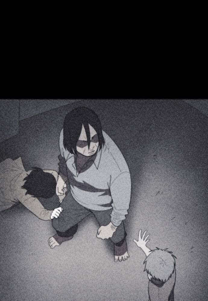 Read Shotgun Boy Manga Online