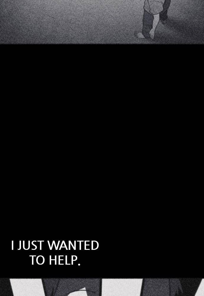 Read Shotgun Boy Manga Online