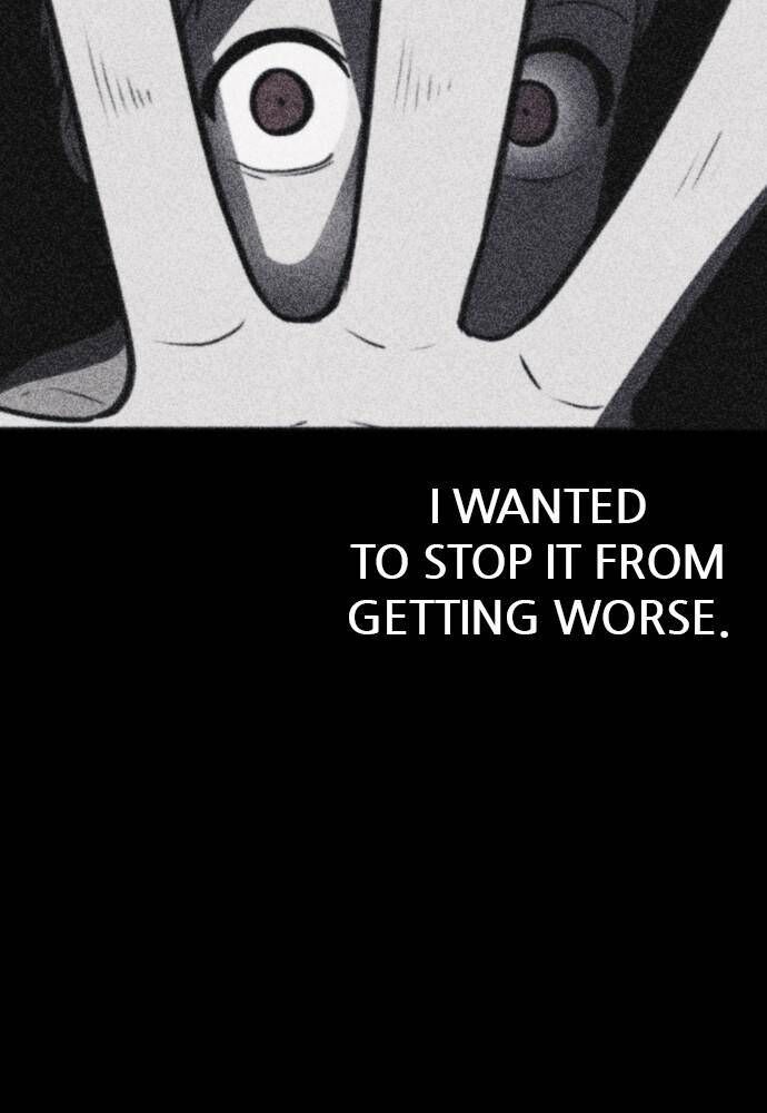 Read Shotgun Boy Manga Online