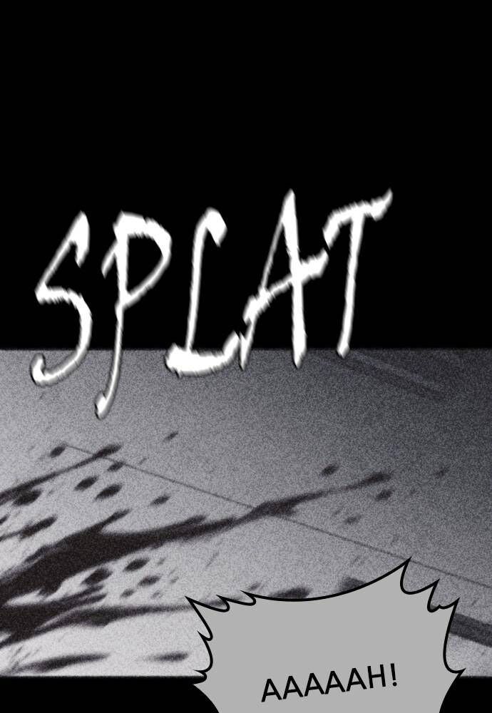 Read Shotgun Boy Manga Online