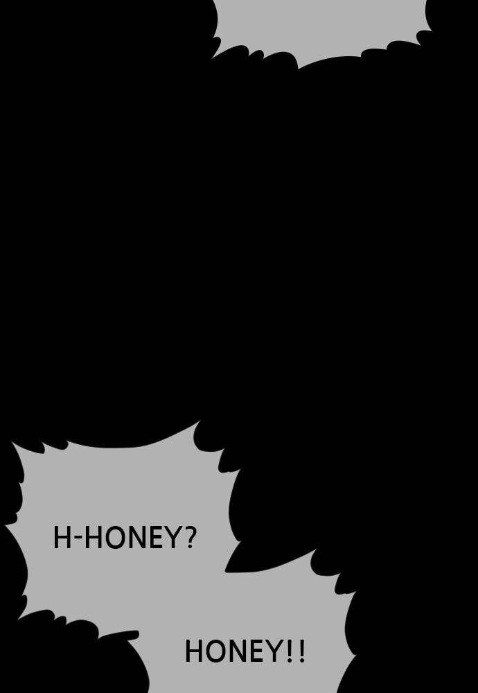 Read Shotgun Boy Manga Online