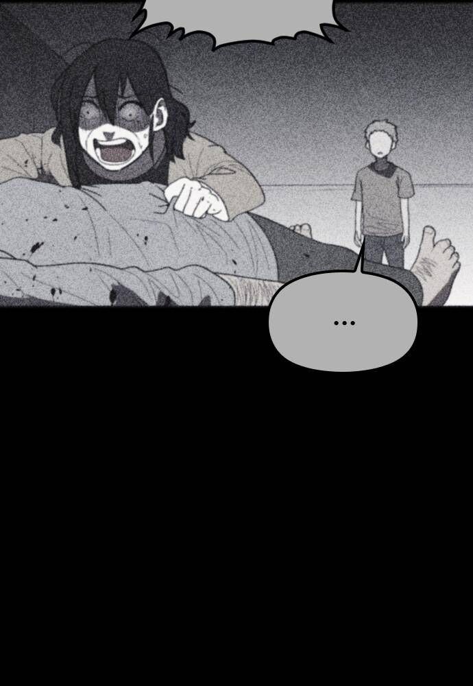 Read Shotgun Boy Manga Online