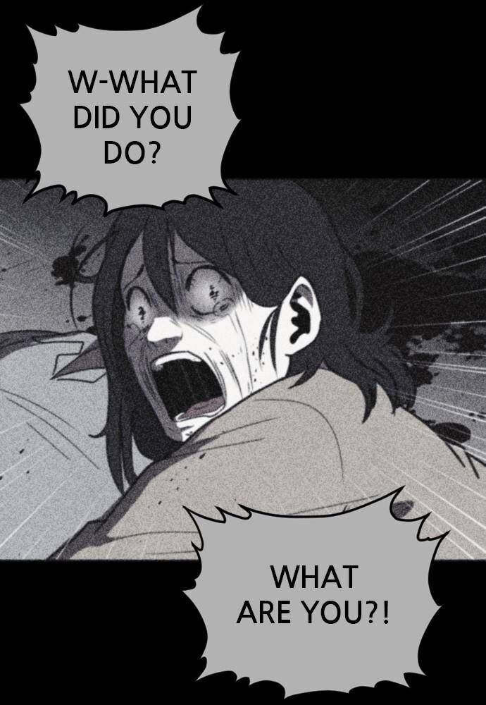 Read Shotgun Boy Manga Online