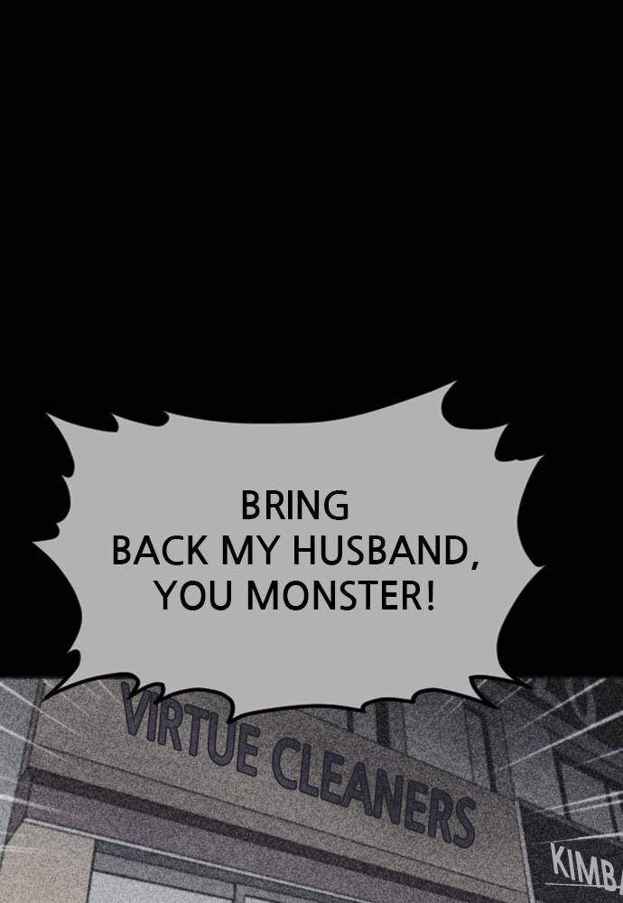 Read Shotgun Boy Manga Online