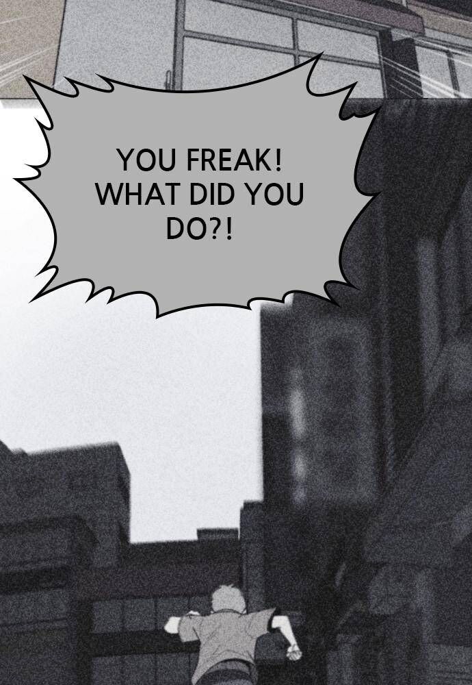 Read Shotgun Boy Manga Online