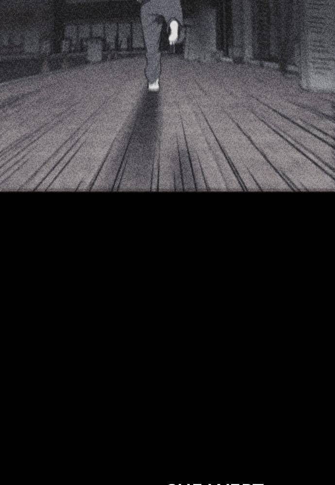 Read Shotgun Boy Manga Online