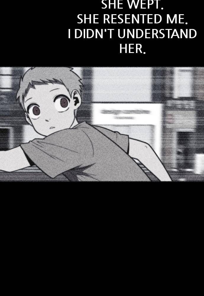 Read Shotgun Boy Manga Online