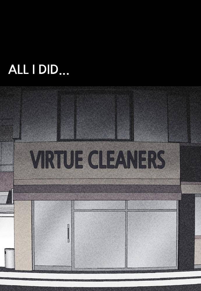 Read Shotgun Boy Manga Online