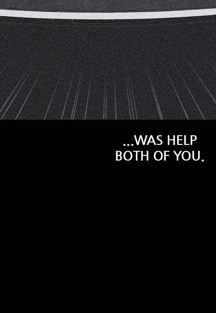 Read Shotgun Boy Manga Online